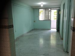 Blk 74 Bedok North Road (Bedok), HDB 3 Rooms #143121562